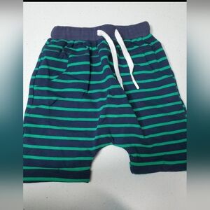 Little bipsy shorts 5-6T